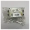 Ultraflex - Osculati Uflex Relay Box 12V Connection - 38.370.10 product image