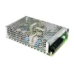Mean Well - 50W Power Converter 24V - SD-50A-24 product image
