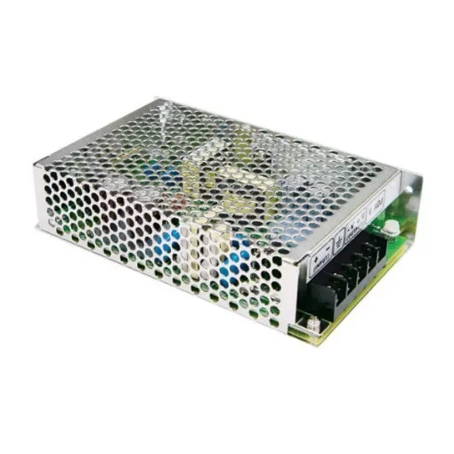 Mean Well - 50W Power Converter 24V - SD-50A-24 product image