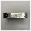 Mean Well - 50W Power Converter 24V - SD-50A-24 product image
