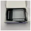 Iris - 7 Inch TFT LCD Headrest Monitor - 40010077 product image