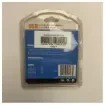 Onbekend - MicroPack USB Extension Adapter 150ft - 40021579 product image