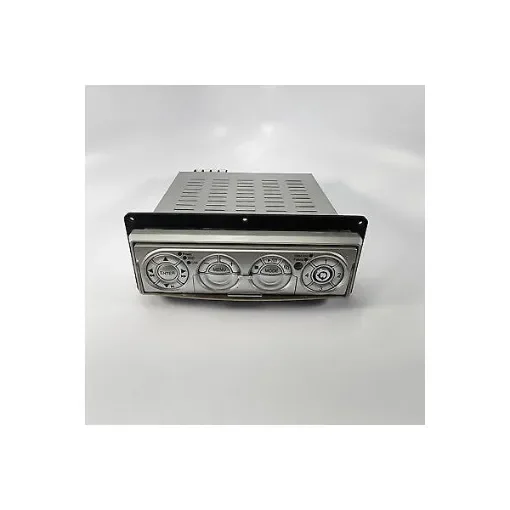 Iris - 4-Channel Video Recorder with Professional Features - 40009995 product image