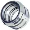 Fluiten - Stainless Steel Seal 100-125mm - 248755 product image