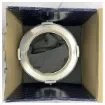 Fluiten - Stainless Steel Seal 100-125mm - 248755 product image