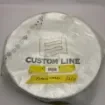 Custom Line - Durable White Storage Container - NGA9F52 product image