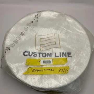 Custom Line - Durable White Storage Container - NGA9F52 product image