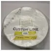 Custom Line - Durable White Storage Container - NGA9F52 product image
