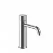 Fantini - Eclipse Basin Mixer Tap Chrome - 280101 product image