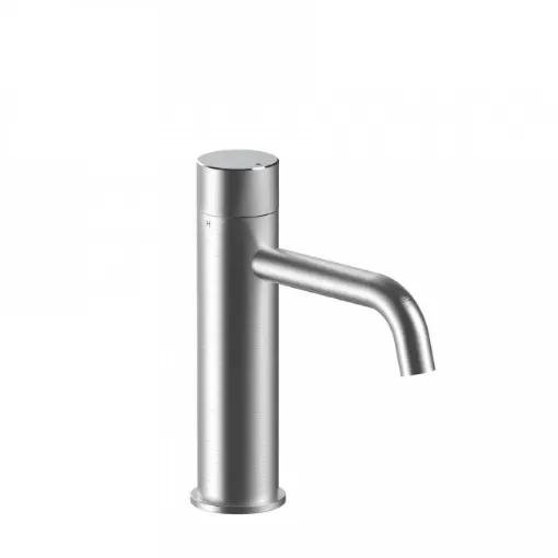 Fantini - Eclipse Basin Mixer Tap Chrome - 280101 product image
