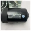 Gallinea - A-PM 24V SP32 Windscreen Wiper Motor - 9900568 product image