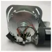 Gallinea - A-PM 24V SP32 Windscreen Wiper Motor - 9900568 product image