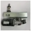 Gallinea - A-PM 24V SP32 Windscreen Wiper Motor - 9900568 product image