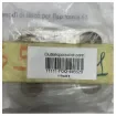 Itama - Original Zinc Anode Kit for Trim Flap - 446520 product image