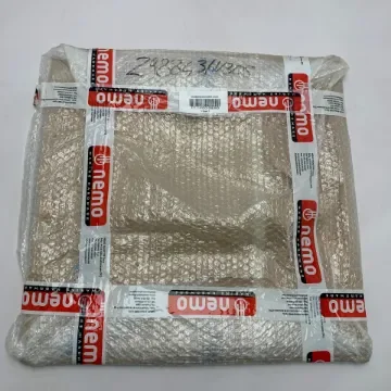 Nemo - Aluminium Flush Deck Panel 12mm Thickness - 411225 product image