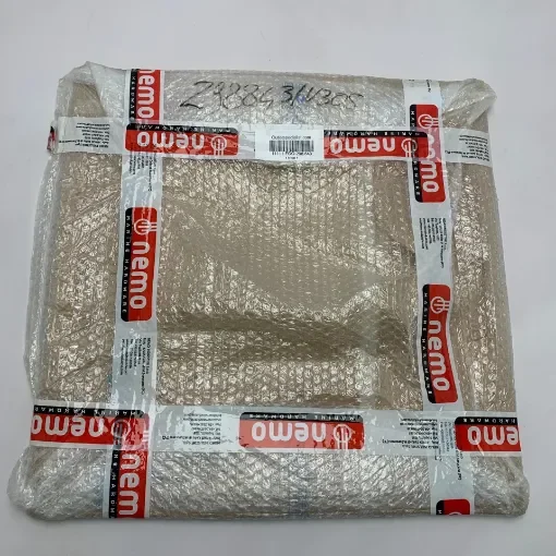 Nemo - Aluminium Flush Deck Panel 12mm Thickness - 411225 product image