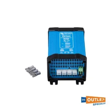 Victron - Orion 24V to 12V 25A Isolated DC/DC Converter - 241225020 product image