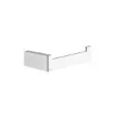 Gessi - Stainless Steel Wall-Mounted Tissue Holder - 20855#031 product image