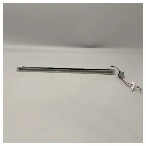 Cantalupi - 85 ECO Light Bar Warm White 24V - 85ECO46624SSW product image