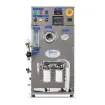 Idromar - MC3V 210 L/h Automatic Watermaker 380V 3-Phase product image