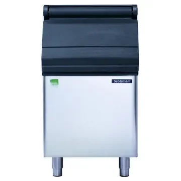 Scotsman - SB193 Ice Storage Bin 129 KG Capacity product image