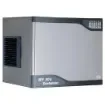 Scotsman - Ice Maker 155 KG/day - MV306AS product image