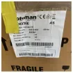 Scotsman - Ice Maker 155 KG/day - MV306AS product image