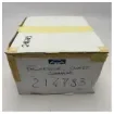 ZF Mathers - SC5000 Engine Control Unit - 3340001028 product image