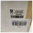 ZF Mathers - SC5000 Engine Control Unit - 3340001028 product image