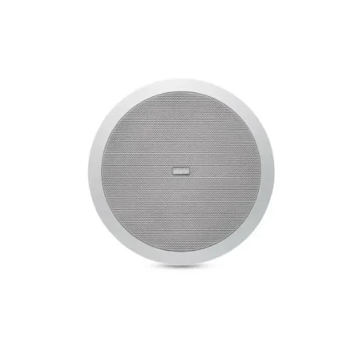 Indiana - 2-Way In-Wall Loudspeakers White 165mm - RD260 product image