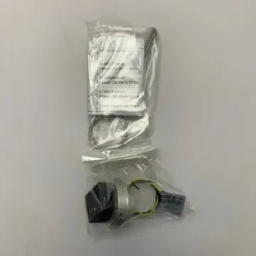 BCM - ZENO1 Downlight Spot 3000K Black - LED product image