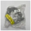 ZF Mathers - CAN-bus to Processor Cable 12.5M - 70261-40 product image
