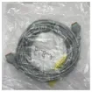 ZF Mathers - CAN-bus to Processor Cable 12.5M - 70261-40 product image