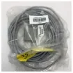 ZF Mathers - MAN Interlock Connection Cable 12.5M - 70263-40 product image