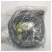 ZF Mathers - MAN Interlock Connection Cable 12.5M - 70263-40 product image