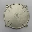 Guidi - Bronze 4 Inch Seawater Strainer Cover - M1163CN product image