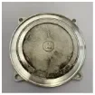 Guidi - Bronze 4 Inch Seawater Strainer Cover - M1163CN product image