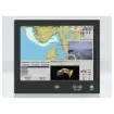 Hatteland - 15 inch Touchscreen Marine Navigation Monitor - HD 15T22 product image