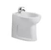 Planus - Z1 Elite Ceramic Bidet - White product image