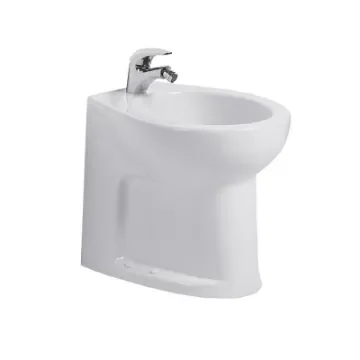 Planus - Z1 Elite Ceramic Bidet - White product image
