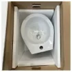Planus - Z1 Elite Ceramic Bidet - White product image