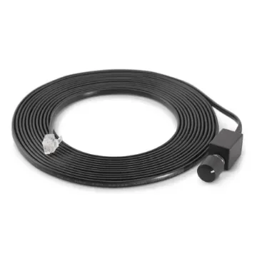 JL Audio - MHD-RLC Waterproof Amplifier Remote Control product image