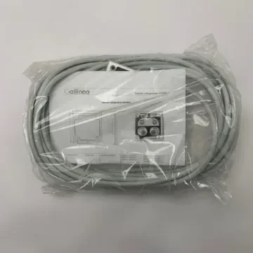 Gallinea - 2-Wiper Windscreen Wiper Controller - 03030011 product image
