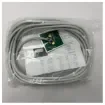 Gallinea - 2-Wiper Windscreen Wiper Controller - 03030011 product image
