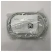 Gallinea - 2-Wiper Windscreen Wiper Controller - 03030011 product image