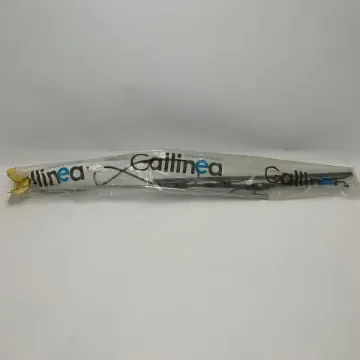 Gallinea - Wiper Arm NRG-MINI 700 mm with Wiper - 01170024 product image