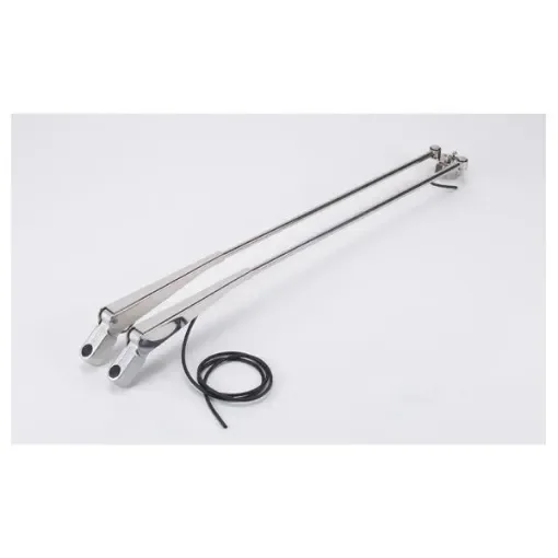 Gallinea - Classic Pantograph Wiper Arm T12 800mm - 01050005 product image