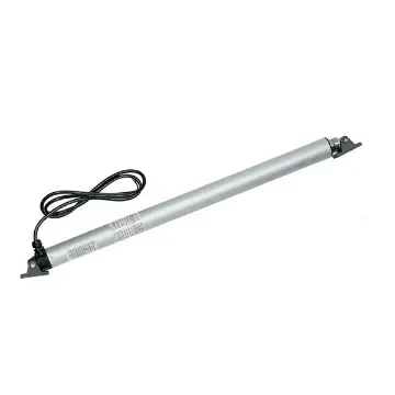 Uflex - 12V Hatch Lift AV-301 120 KG - 40671C product image