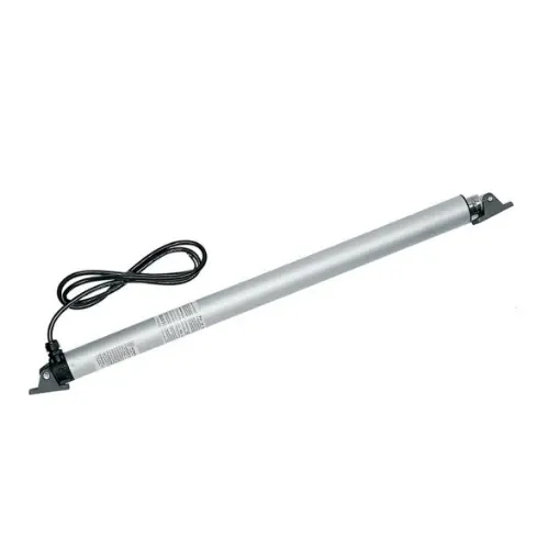 Uflex - 12V Hatch Lift AV-301 120 KG - 40671C product image