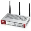 Zyxel - Nebula USG20W Wireless VPN Router product image